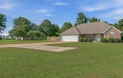 216 James Paul Lane, Trumann, AR 72472
