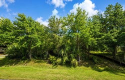 2240 Broadpoint Drive, Punta Gorda, FL 33955