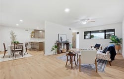 6781 E 26th Place, Tulsa, OK 74129