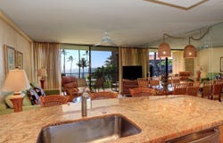3543 Lower Honoapiilani Rd, Lahaina, HI 96761