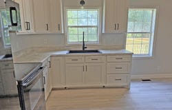270 MADDOX Loop, Savannah, TN 38372