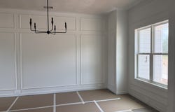 27 Rex Road, Williamson, GA 30292