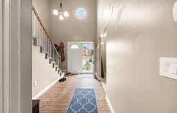 212 Bay Meadows Drive, Richmond, KY 40475