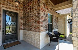 5015 Highline Drive, Bryan, TX 77802