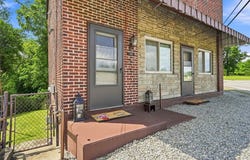 1329 Anderson Rd, Shaler, PA 15209