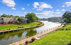 18525 Harborside Drive, Cornelius, NC 28031