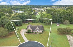 777 Appian Way, Statham, GA 30666