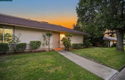 4260 Clayton Rd, Concord, CA 94521