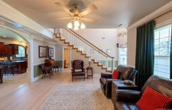 1188 Highway 263, Edgemont, AR 72044