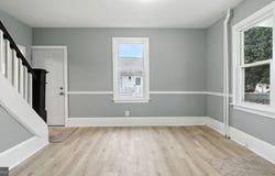 1803 CASADEL Avenue, BALTIMORE, MD 21230
