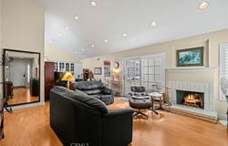 2 Morena, Irvine, CA 92612