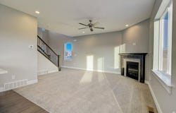 408 E BRODERICK Way, Grantsville, UT 84029