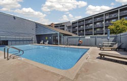16 Roadrunner Drive, Newry, ME 04261