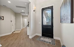 570 Little Lane, Exeter, CA 93221