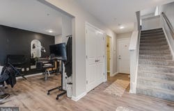3010 PINEBROOK Road, LANDOVER, MD 20785