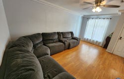 1215 Ivy St, Brawley, CA 92227