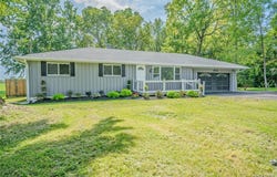 6034 Godfrey Road, Burt, NY 14028