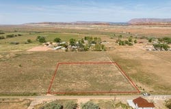 S Second W #2, Fredonia, AZ 86022
