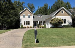 15948 Alsdell Rd, Midlothian, VA 23112