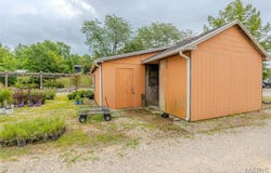 1611 E 10th Street, Rolla, MO 65401
