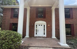 44 ORANGE DRIVE, Laurel-County, MS 39443