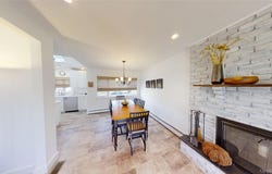 76 Diamond Drive, Plainview, NY 11803