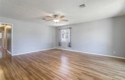 1210 E Oakmont, Orange, CA 92867