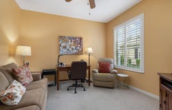 786 TARTAN Drive, VENICE, FL 34293