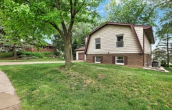 3906 Rolling Hill Drive, Middleton, WI 53562