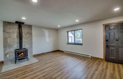 40 Avalanche Circle, DILLON, CO 80435