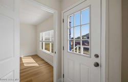 1815 Susan Street, Chino Valley, AZ 86323