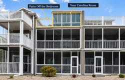 4530 Plantation Harbour Drive, Little River, SC 29566