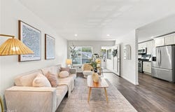 2536 Coventry, Fullerton, CA 92833