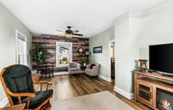 211 4th St, Proctor, MN 55810