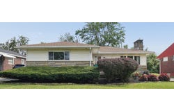 3455 Scottwood Road, Columbus, OH 43227