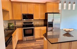 284 Spring Street, Saint Paul, MN 55102