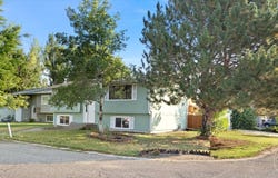 3705 Grecian Way, Billings, MT 59102