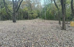 501 Lee, Durant, OK 74701