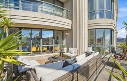 300 3rd Street 1014, San Francisco, CA 94107