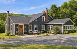 1152 New York 203, Austerlitz, NY 12017