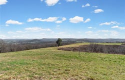 Eureka Springs, AR 72632