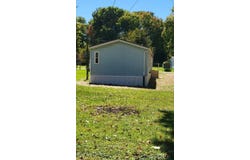 1218 Caldwell St, Mansfield, OH 44906