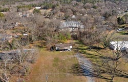 2622 Highway 411, Fairmount, GA 30139
