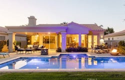 56840 Jack Nicklaus Boulevard, La Quinta, CA 92253