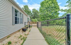 56 Spec Mine Rd, Buchanan, VA 24066