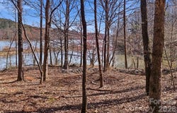 199 Table Rock Trace NW, Valdese, NC 28690