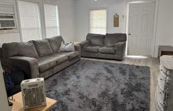 728 McBee Street, Malvern, AR 72104