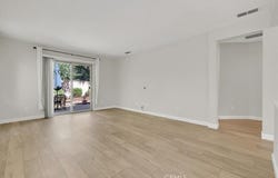 220 Saddlehorn Loop, Lincoln, CA 95648
