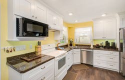 1100 Belcher Rd S, Largo, FL 33771