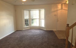422 BUTTONWOODS Road, ELKTON, MD 21921
